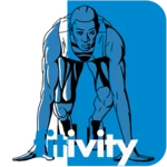 increase sprinting speed android application logo